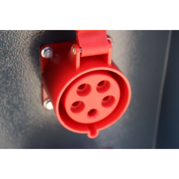 2025 Ricardo GF2-W100-43187190