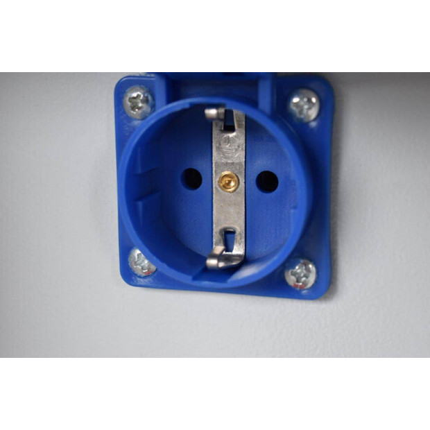 2023 Pheatonn GF2-W22-43187286