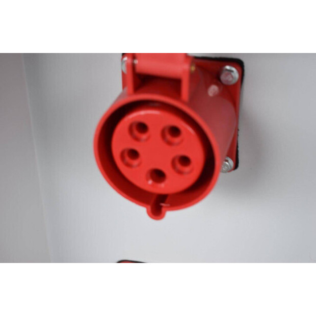 2023 Pheatonn GF2-W22-43187317