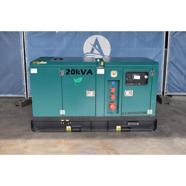 2022 أونبيكند GF2-W22-43187330