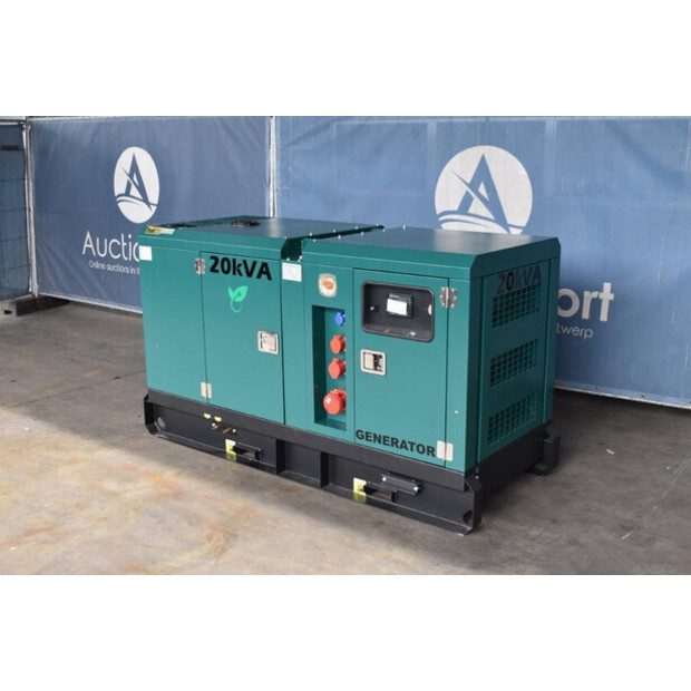 2022 أونبيكند GF2-W22-43187331