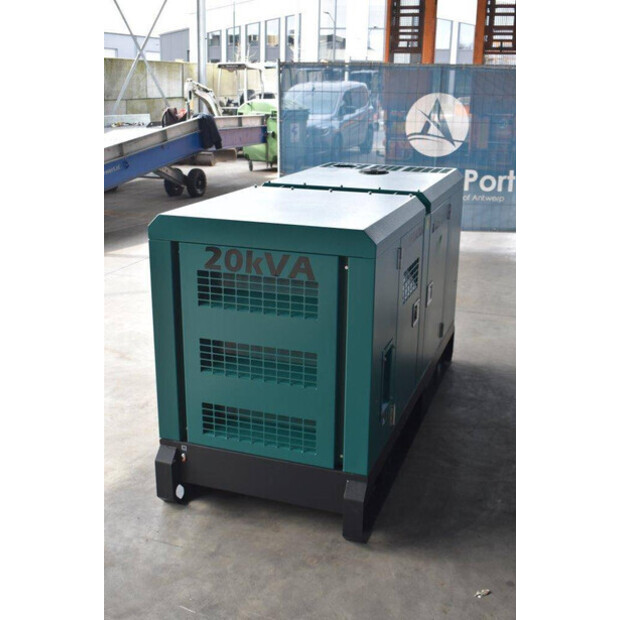 2022 أونبيكند GF2-W22-43187333