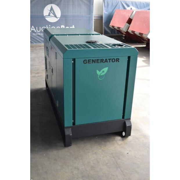 2022 أونبيكند GF2-W22-43187334