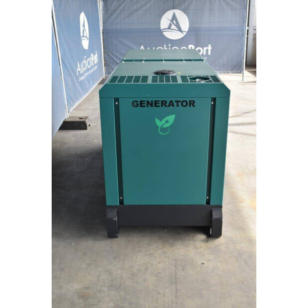 2022 أونبيكند GF2-W22-43187335