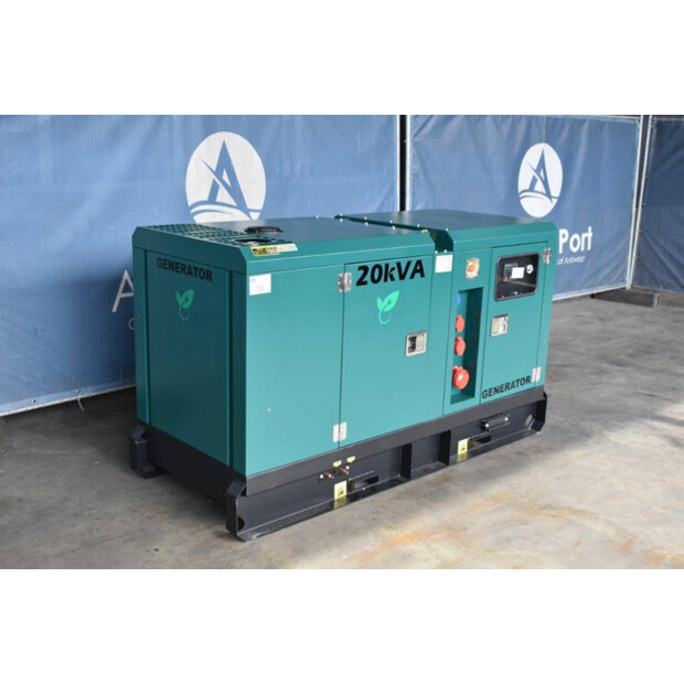 2022 أونبيكند GF2-W22-43187336