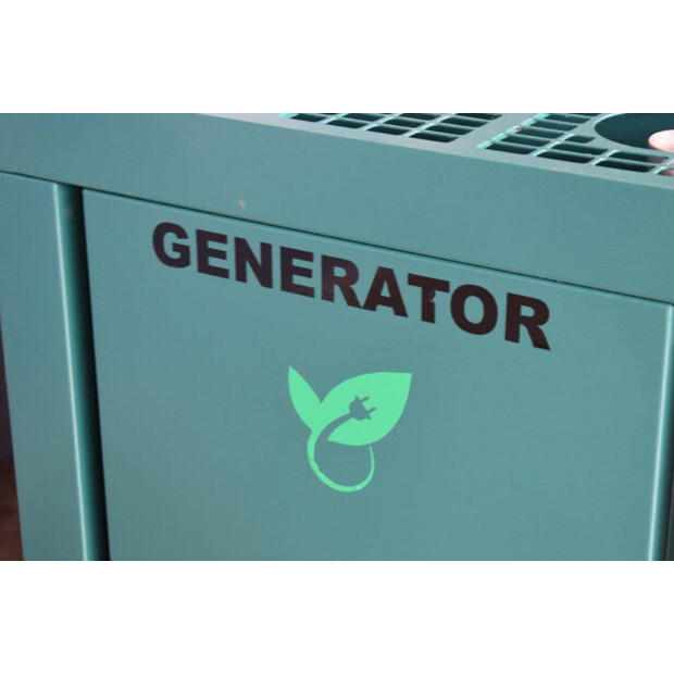 2022 أونبيكند GF2-W22-43187337