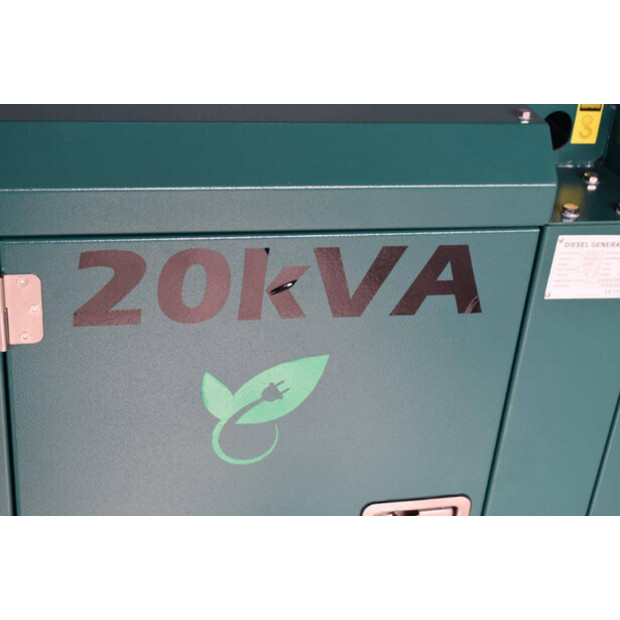 2022 أونبيكند GF2-W22-43187338