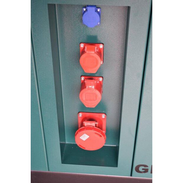 2022 أونبيكند GF2-W22-43187340