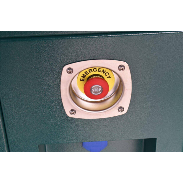 2022 أونبيكند GF2-W22-43187341