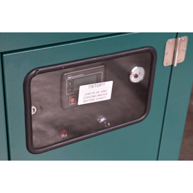 2022 أونبيكند GF2-W22-43187342