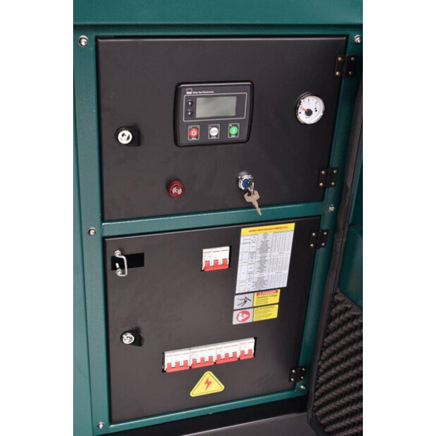 2022 أونبيكند GF2-W22-43187343