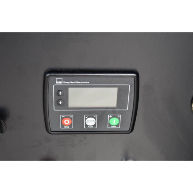 2022 أونبيكند GF2-W22-43187344