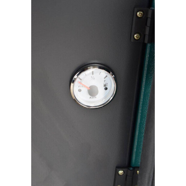 2022 أونبيكند GF2-W22-43187345