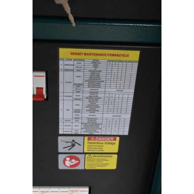 2022 أونبيكند GF2-W22-43187347