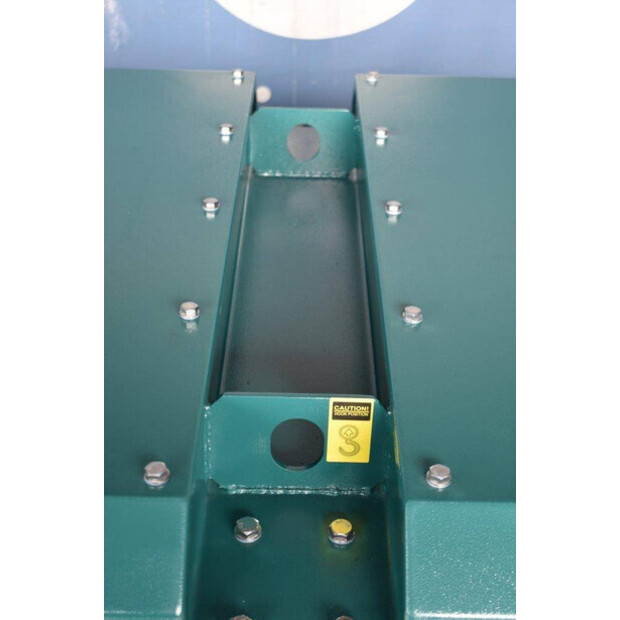 2022 أونبيكند GF2-W22-43187348