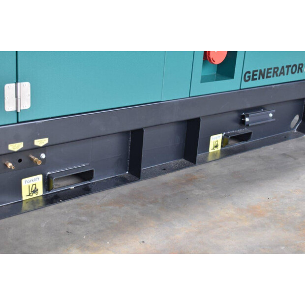 2022 أونبيكند GF2-W22-43187349