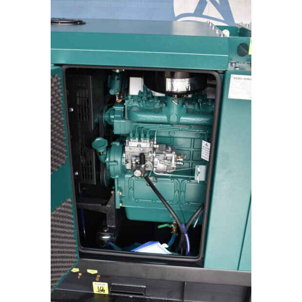 2022 أونبيكند GF2-W22-43187350