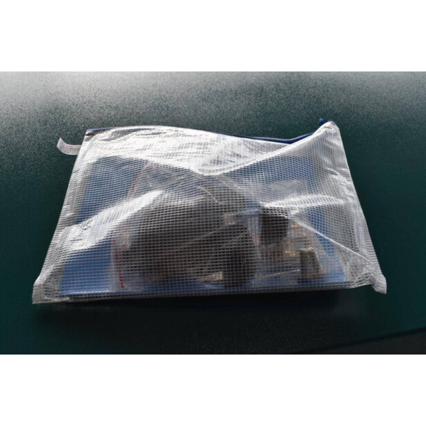 2022 أونبيكند GF2-W22-43187354