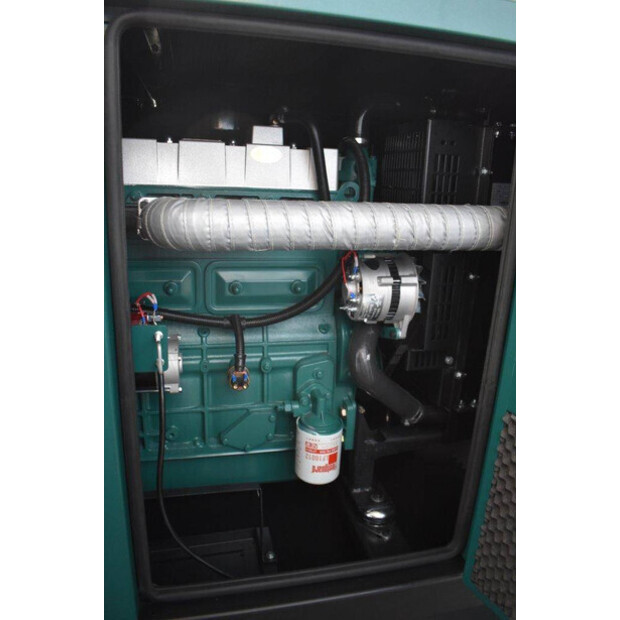 2022 أونبيكند GF2-W22-43187355