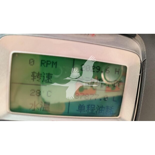 2013 فيرميير NAVIGATOR V400-43196083