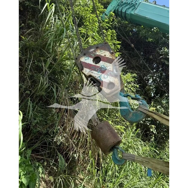 2013 سينيبوجين 683-43196396