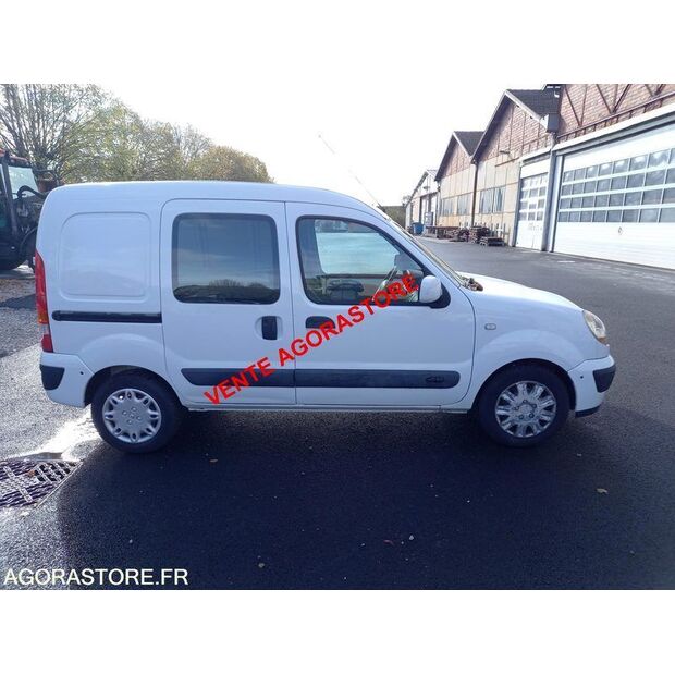2005 رينو Kangoo-43199687