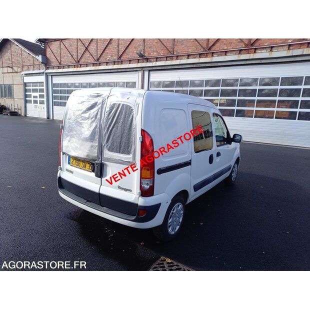 2005 رينو Kangoo-43199688