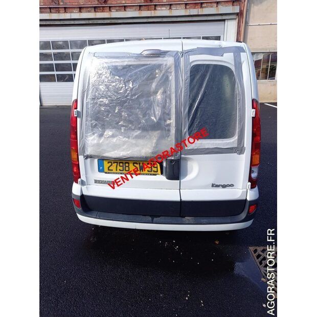 2005 رينو Kangoo-43199689