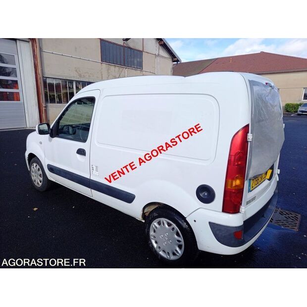 2005 رينو Kangoo-43199690