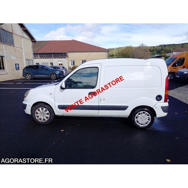 2005 رينو Kangoo-43199691