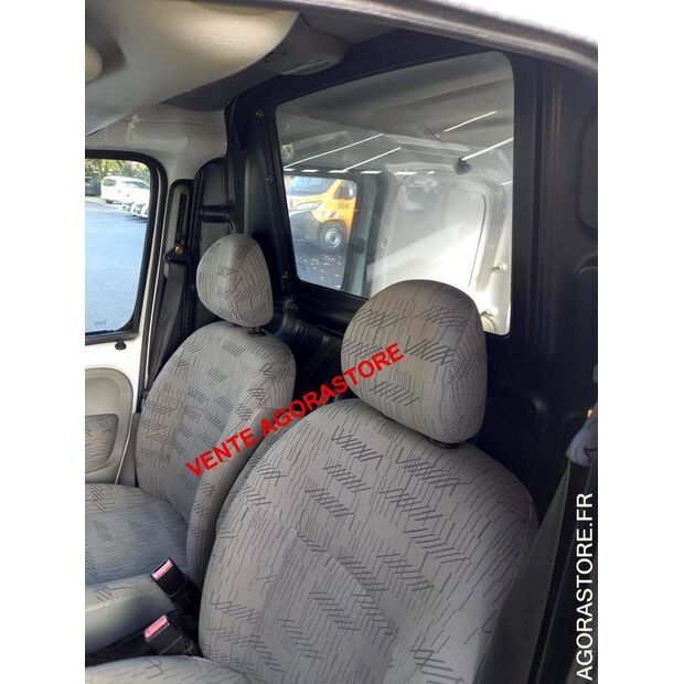 2005 رينو Kangoo-43199694