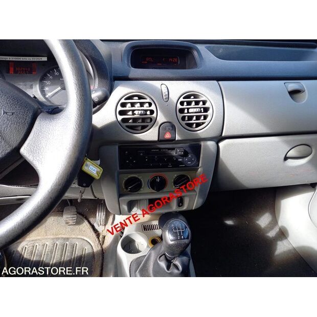 2005 رينو Kangoo-43199696