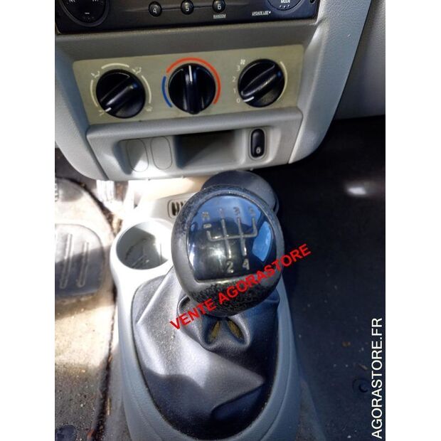 2005 رينو Kangoo-43199697