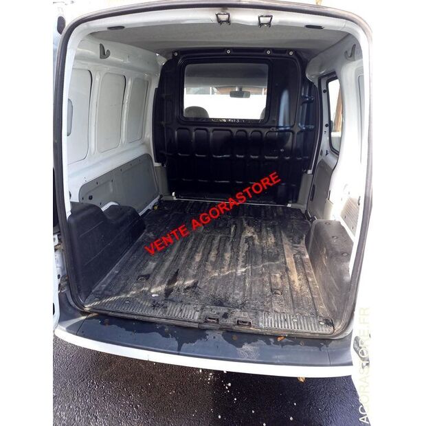 2005 رينو Kangoo-43199698