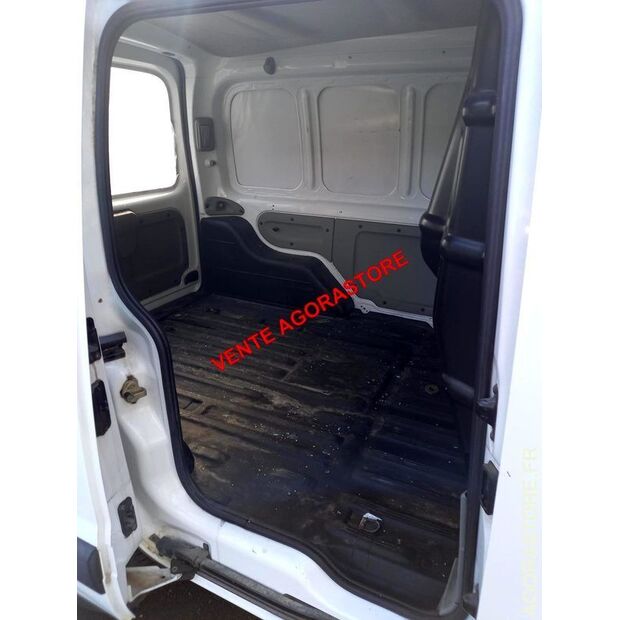 2005 رينو Kangoo-43199699