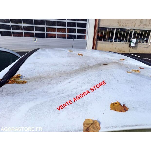 2005 رينو Kangoo-43199700