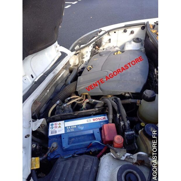 2005 رينو Kangoo-43199702