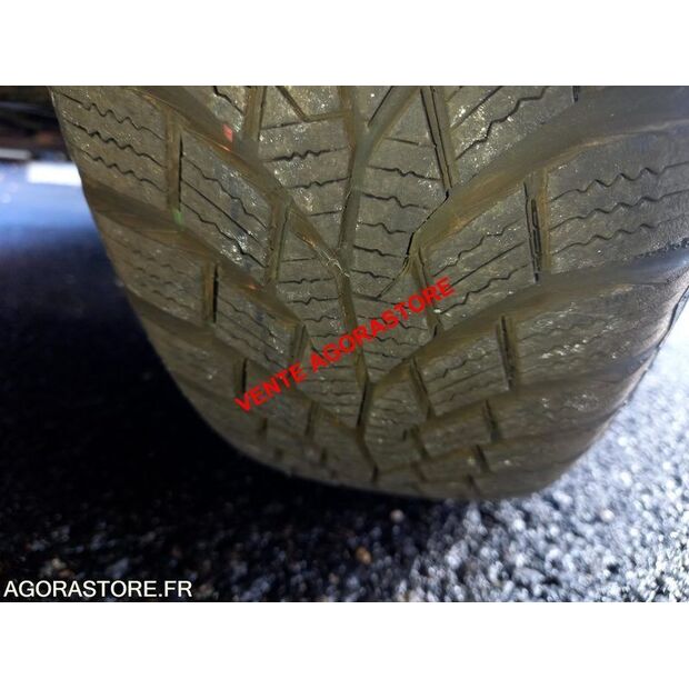 2005 رينو Kangoo-43199705