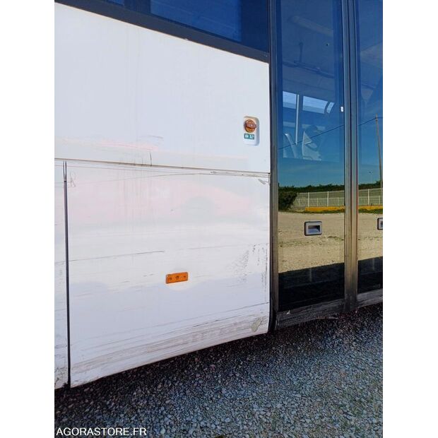 2009 Mercedes-Benz INTOURO-43199796