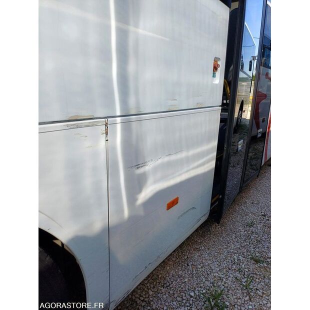 2009 Mercedes-Benz INTOURO-43199810