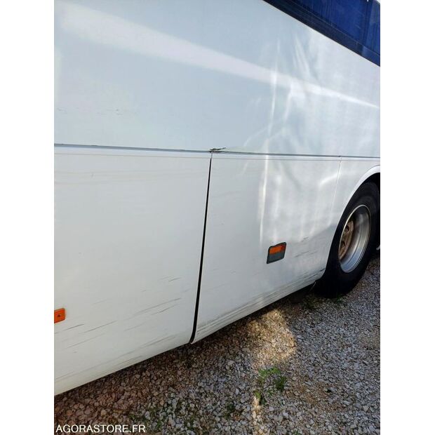 2009 Mercedes-Benz INTOURO-43199811