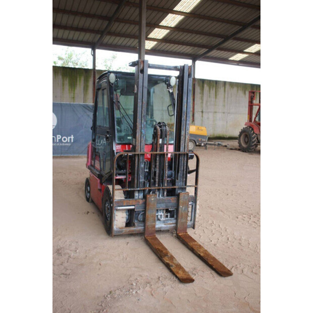 2015 نيسان 25-43199957