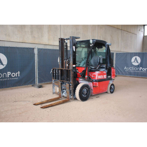 2015 نيسان 25-43199959