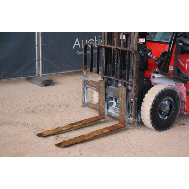 2015 نيسان 25-43199960