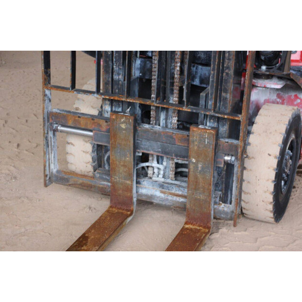 2015 نيسان 25-43199961