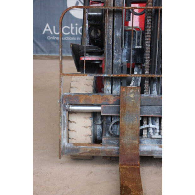 2015 نيسان 25-43199962