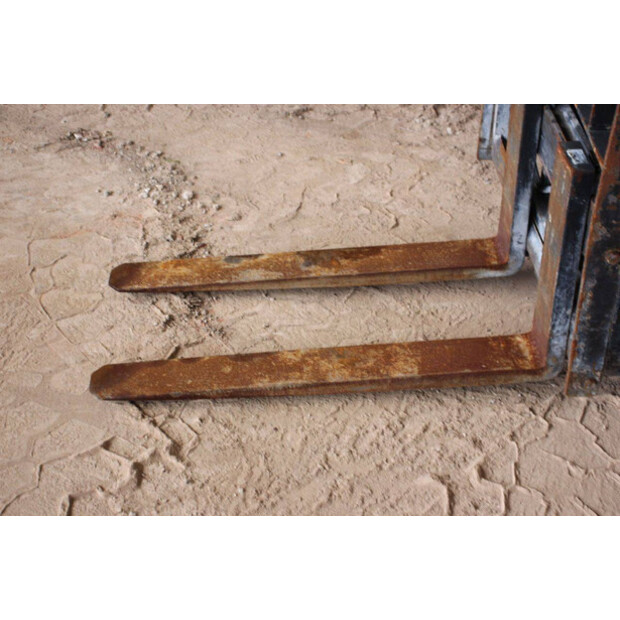 2015 نيسان 25-43199963