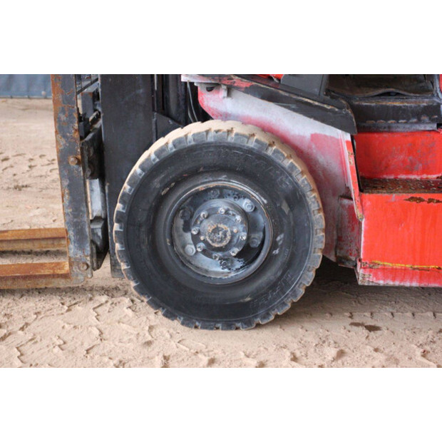 2015 نيسان 25-43199965