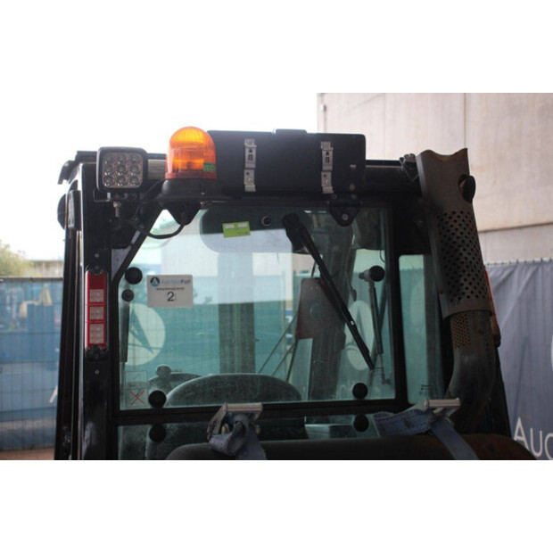 2015 نيسان 25-43199967