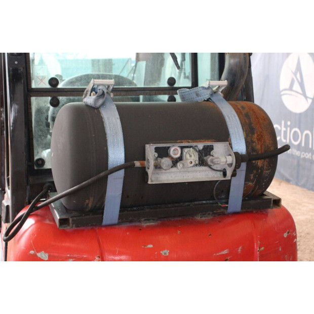 2015 نيسان 25-43199968